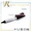 magic styler hair brush straightener professional flat irons straightening comb