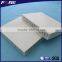Frp panel manufacturer supply noise reduction wall panel for KTV