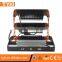 Ip65 100W Led Flood Light Outdoor 150W Led Flood Light Flood Light Led Manufacturer From China
