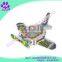 cheap kids toys factory