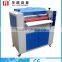 24inches/650mm Multi Embossing Textile Coating Machine
