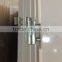  jiahua factory modern french steel door design
