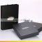 customized paper custom design card paper in liaoning