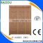 2016 new products alibaba directly sale steel sheet construction material steel sheet laminate door skin