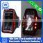 2015 Hot Selling LED Mobile Phone Arm Band