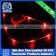 3V 6V Battery-powered LED Linear Light Strip For Decorating Tent etc Products