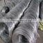 automotive wire gauge iron wire with great price