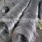 16 gauge galvanized steel wire iron wire with great price