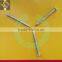 China Manufacture Premium Quality Concrete Nails ,Masonry Nails