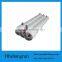 High pressure 1000PSI frp seawater vessel
