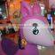 Top quality mini used modern cheap amusement game kids rides horse kiddie ride for children