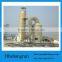 made in china frp grp odor purification tower