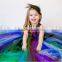 Lovely Birthday Tutu Dress For Kids Beautiful Colorful Birthday Tutu Dress For Kids