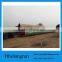 fiberglass reinforced plastic pipe winding mold
