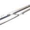 Soldering bar low working temperature
