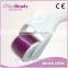 Most demanded products skin vibrating derma roller cheap goods from China