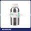 500g Bottle UV Light Polymerisation Material for Clear Earmold