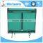 china 12mdf easy fold tennis table