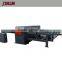 8 feet rotary veneer cutter , core veneer cutter