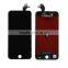  Express Wholesale LCD for iphone 6 plus lcd,Best Price for iphone 6 plus lcd Screen And Digitizer
