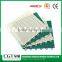 Indoor playground flooring,tile sport floor,multi-purpose sports court interlock flooring