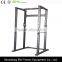 body building gym equipment weight plate rack