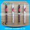 Hot Selling Heat Transfer Imprint School Stationery and Student Children Ball Pen