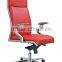Top Selling Cheap Price/conference Chair/office Meeting Chair/manager Chair With Wheels AB-412A