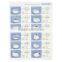 Aluminum Foil Product Packaging