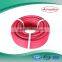 Rubber hose manufacturer rubber hose 4sp