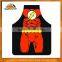 Good Quality Sell Well Thick Apron