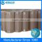Hot Sale Adhesive Tape jumbo roll for carton packing sealing manufacture and supplier in CHINA