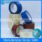 Bopp Film Color Adhesive Tape for Package