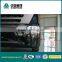 Sinotruk HOWO 6X4 Truck head for Sale