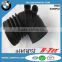 china low price rubber air hose 13541738758E36-325 for bmw