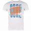 Wholesale Lycra t Shirt,plain Lycra t Shirt Cotton Stuff for Mens,sublimation t Shirt for Mens