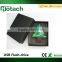 Christmas gift bulk cheap usb flash drives wholesale