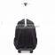 2015 Fashion Trolley Backpack With Wheels