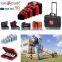 Set tool ABS plastic box for tool case box
