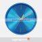 DEHENG best selling style wall clock