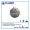 Global selling high quality industry security electromagnetic buzzer