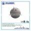 China new design high performance industry security buzzer