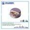 39*15.3mm good performance24v, 25ohm coil, 300-3400Hz transducer alarm