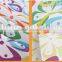 Manufactory walmart polar picnic  china home textile china supplier all kinds of blanket