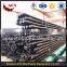 API 5DP Drill Pipe Grade G105, S135, Steel Pipe, Petroleum Drill Pipe in Oil Field Equipment