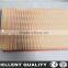 Hepa Air Filter Manufacturers China 16546-EB300