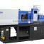 energy saving pipe fitting injection machine HDJS168
