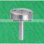 Sprue Bushing A/B/C Type large gate/small gate