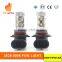 LED Light Epistar LED HB4 9006 3535 LED Fog Lamp Auto LED Headlight Plasma Bulb