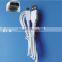 1.2m USB Charger Cable Cord Sync Charging Cable for Nintendo 3DS XL , 3DS , 2DS , NDSi , DSi XL LL usb cable
